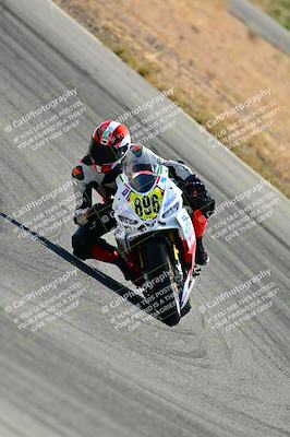 media/May-31-2025-Classic Track Day (Sat) [[da23ab3028]]/Group A/Session 2 (Turns 1 and 3)/